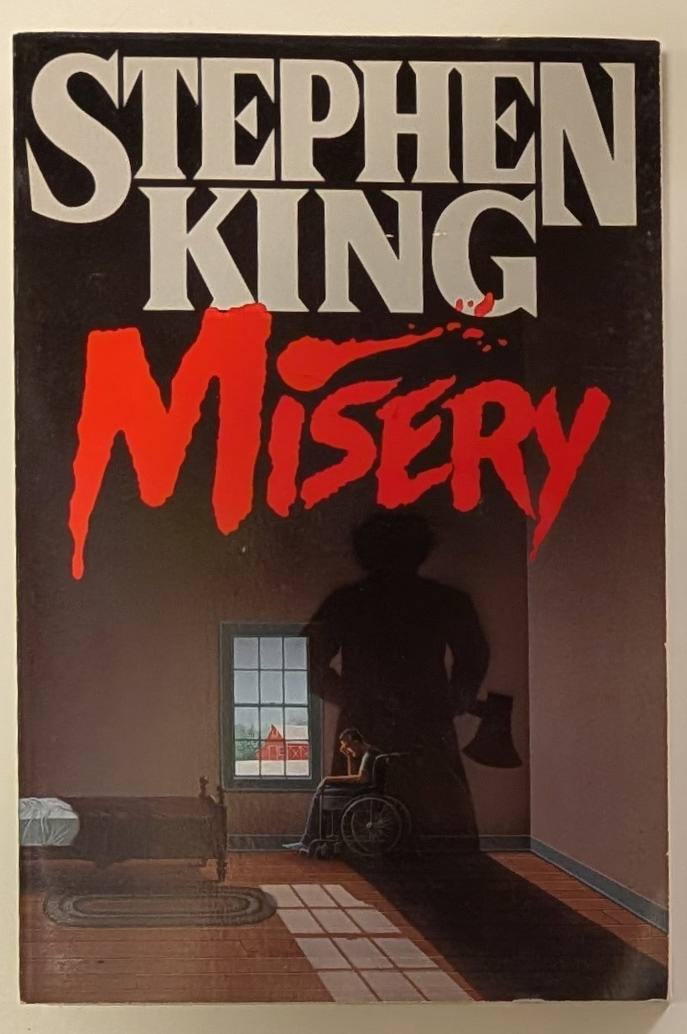 Misery