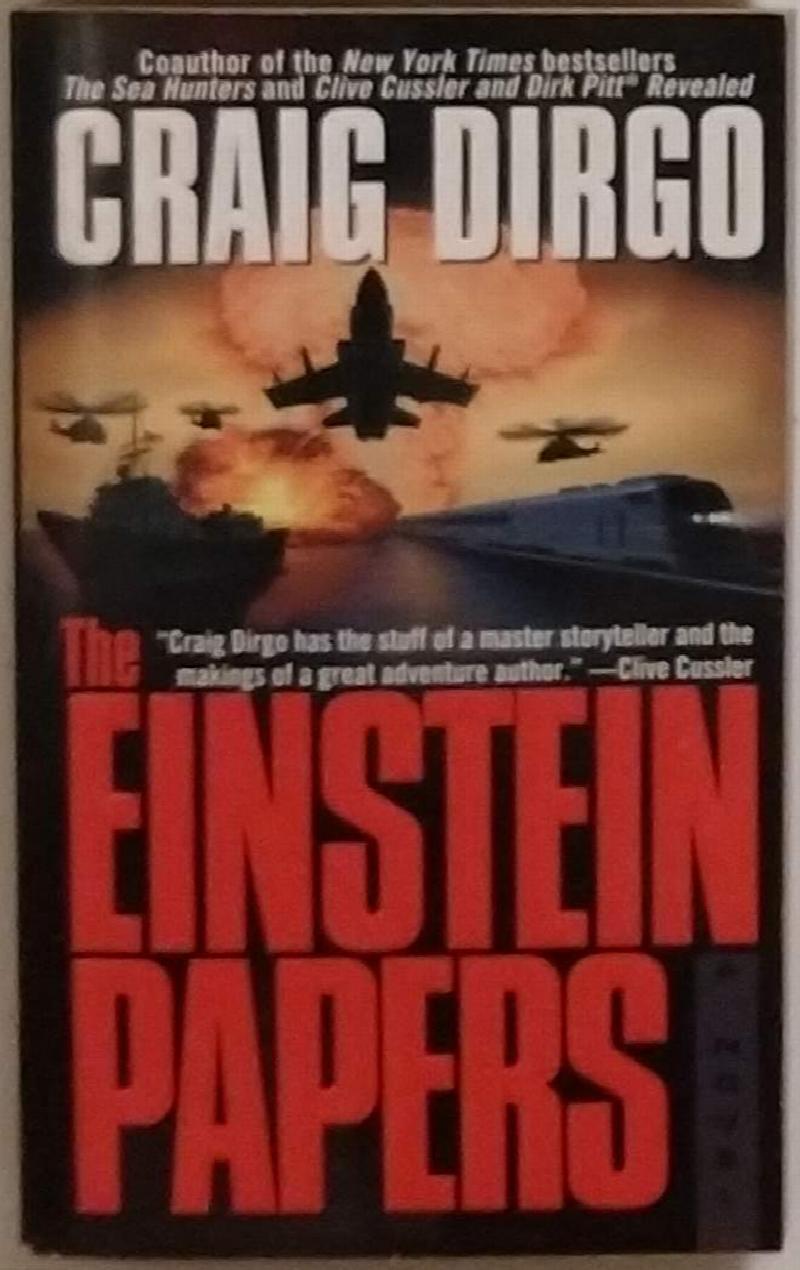 Image for Einstein Papers, The