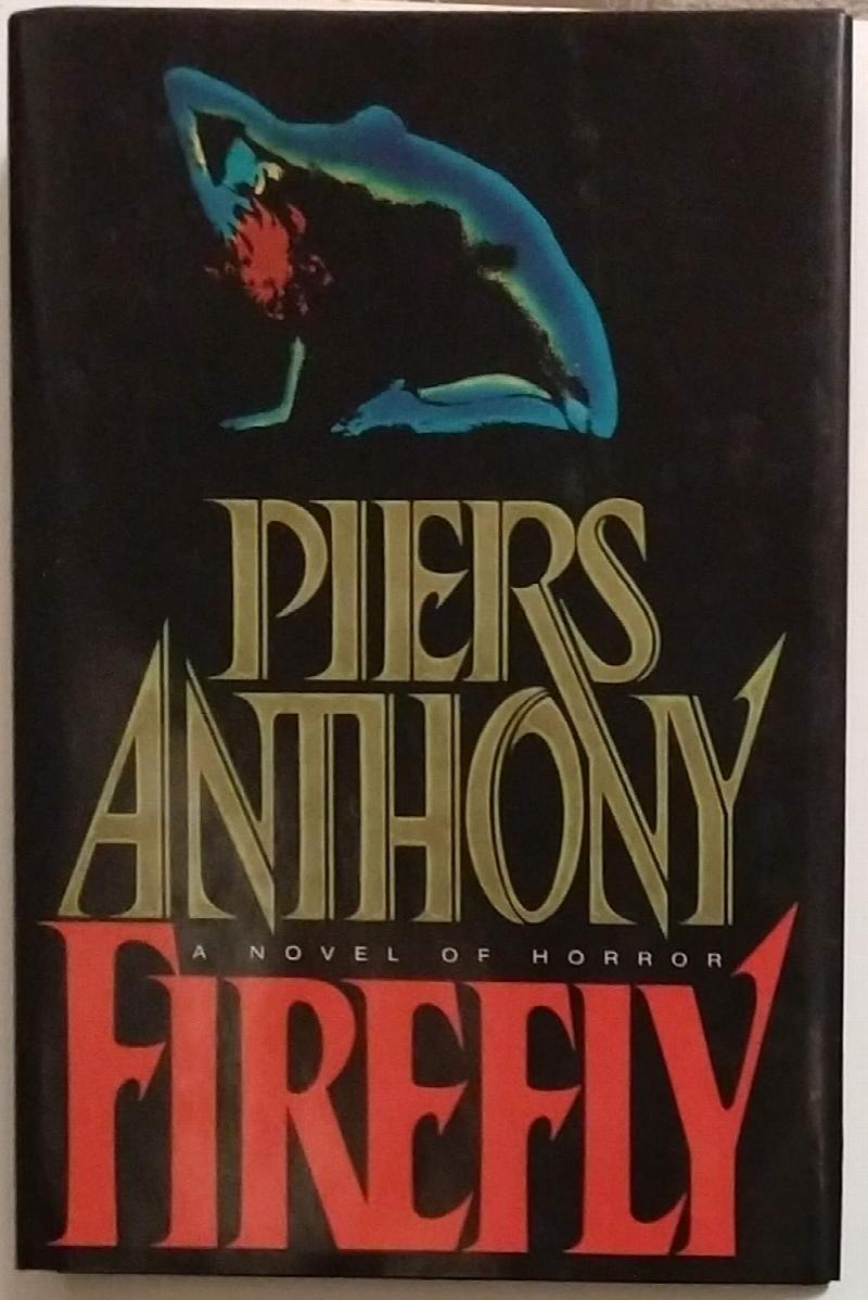 Image for Firefly
