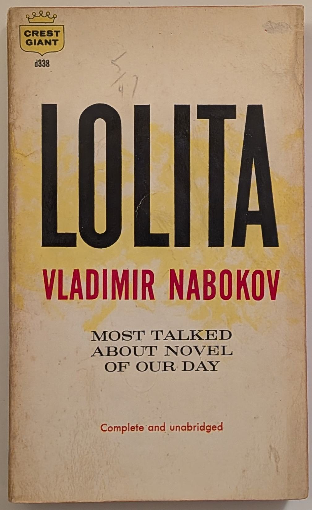 Lolita